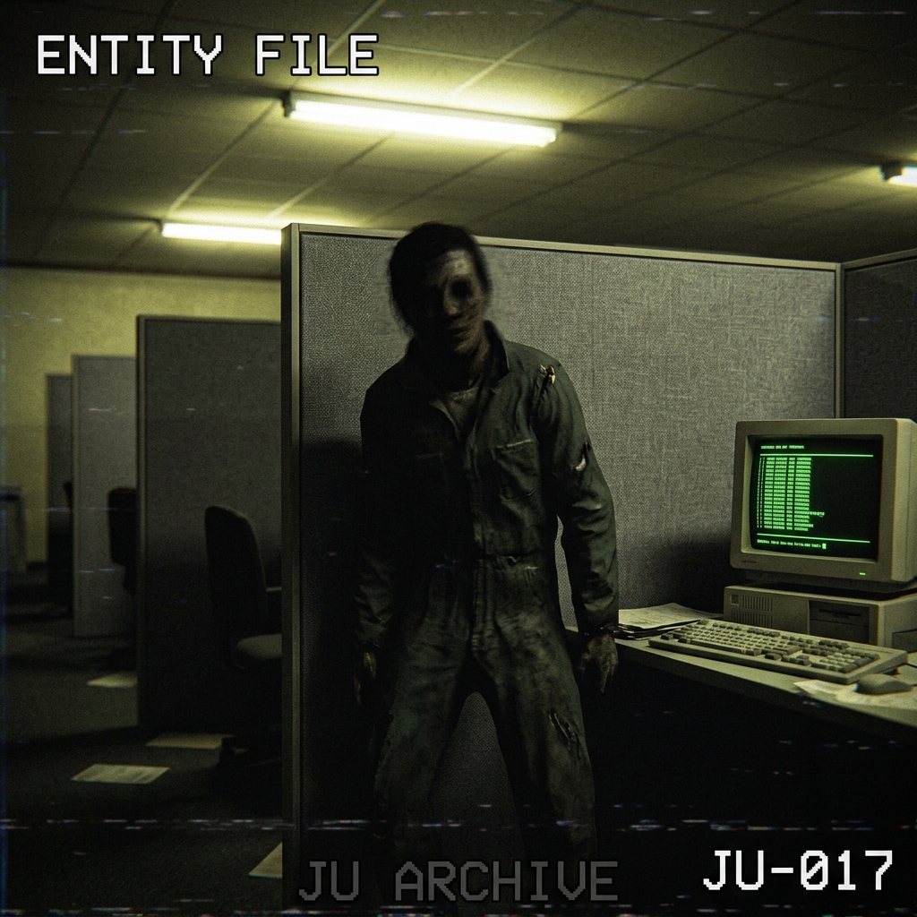 False Operator