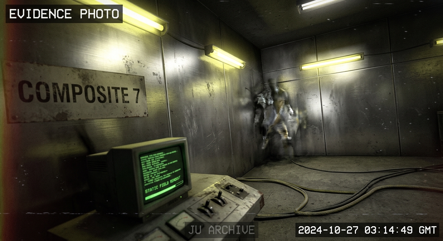 Composite 7 evidence