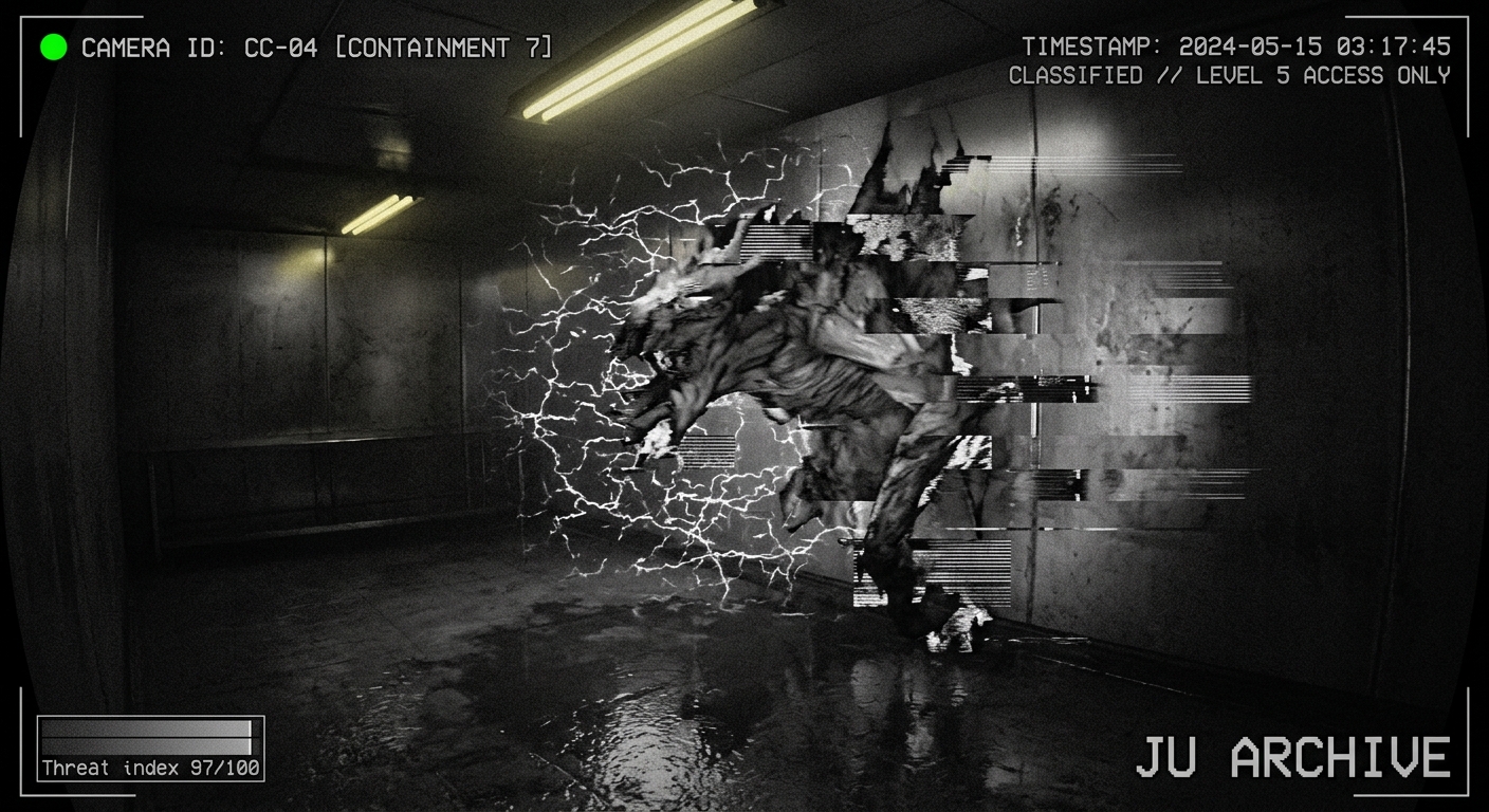 Composite 7 surveillance