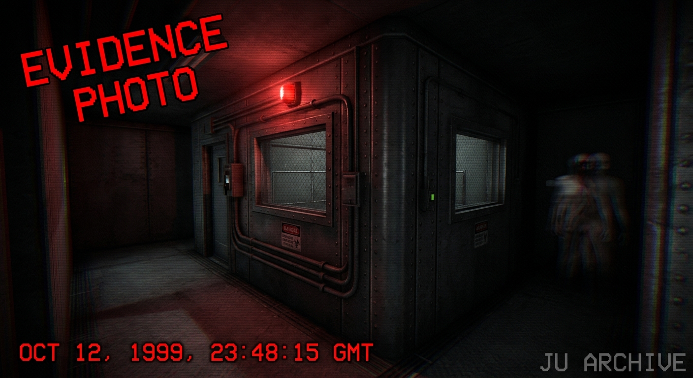 Strain Δ evidence