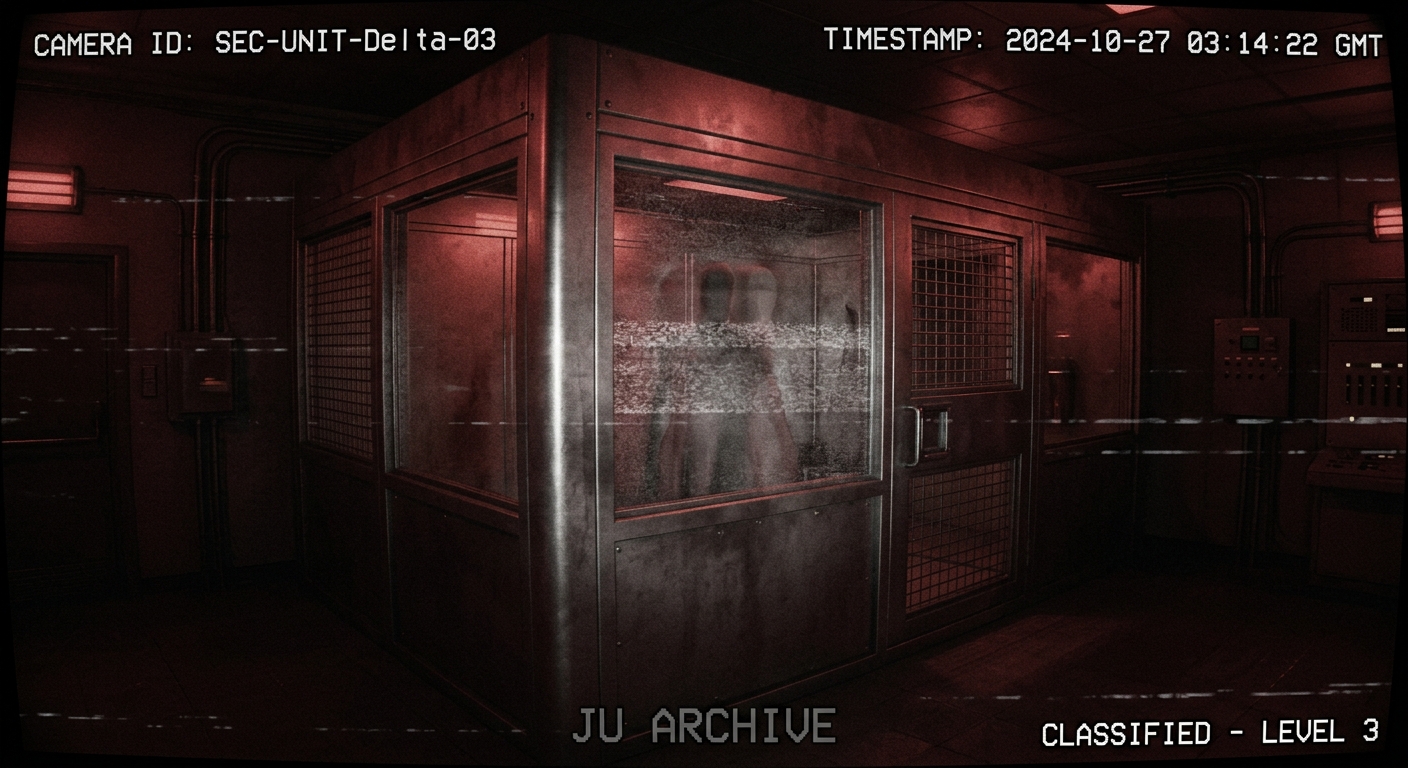 Strain Δ surveillance