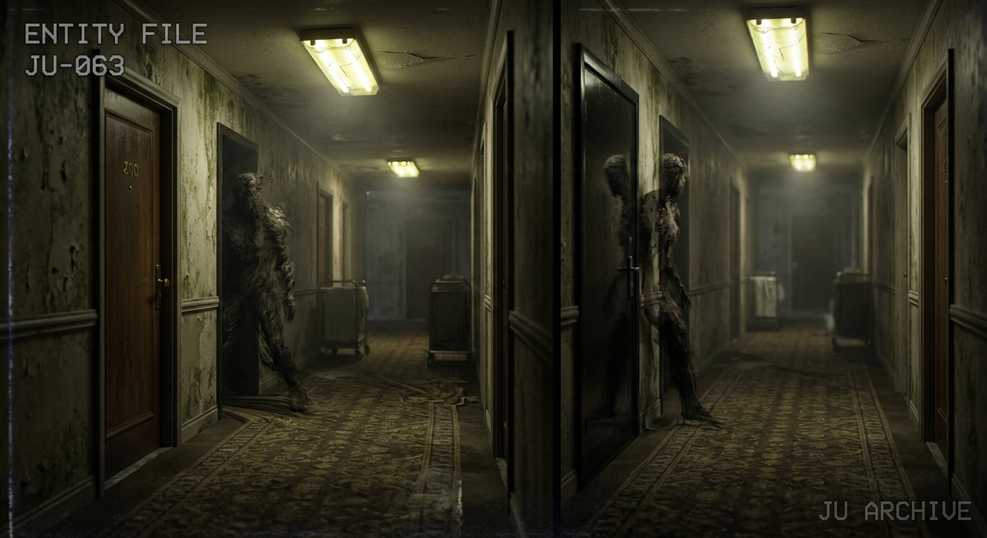 Mold Fog
