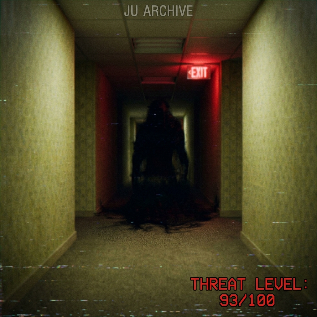 The Unleashed