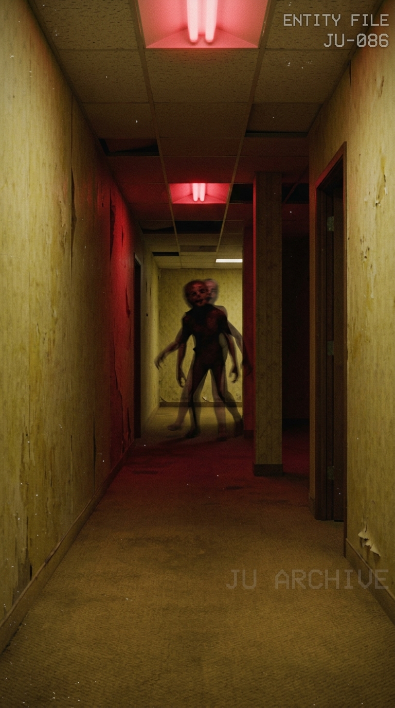 JU-Prime
