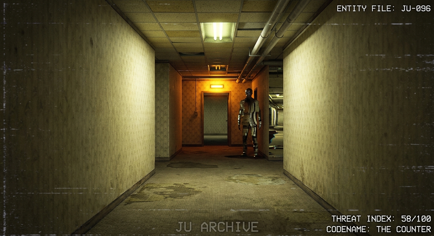 The Counter