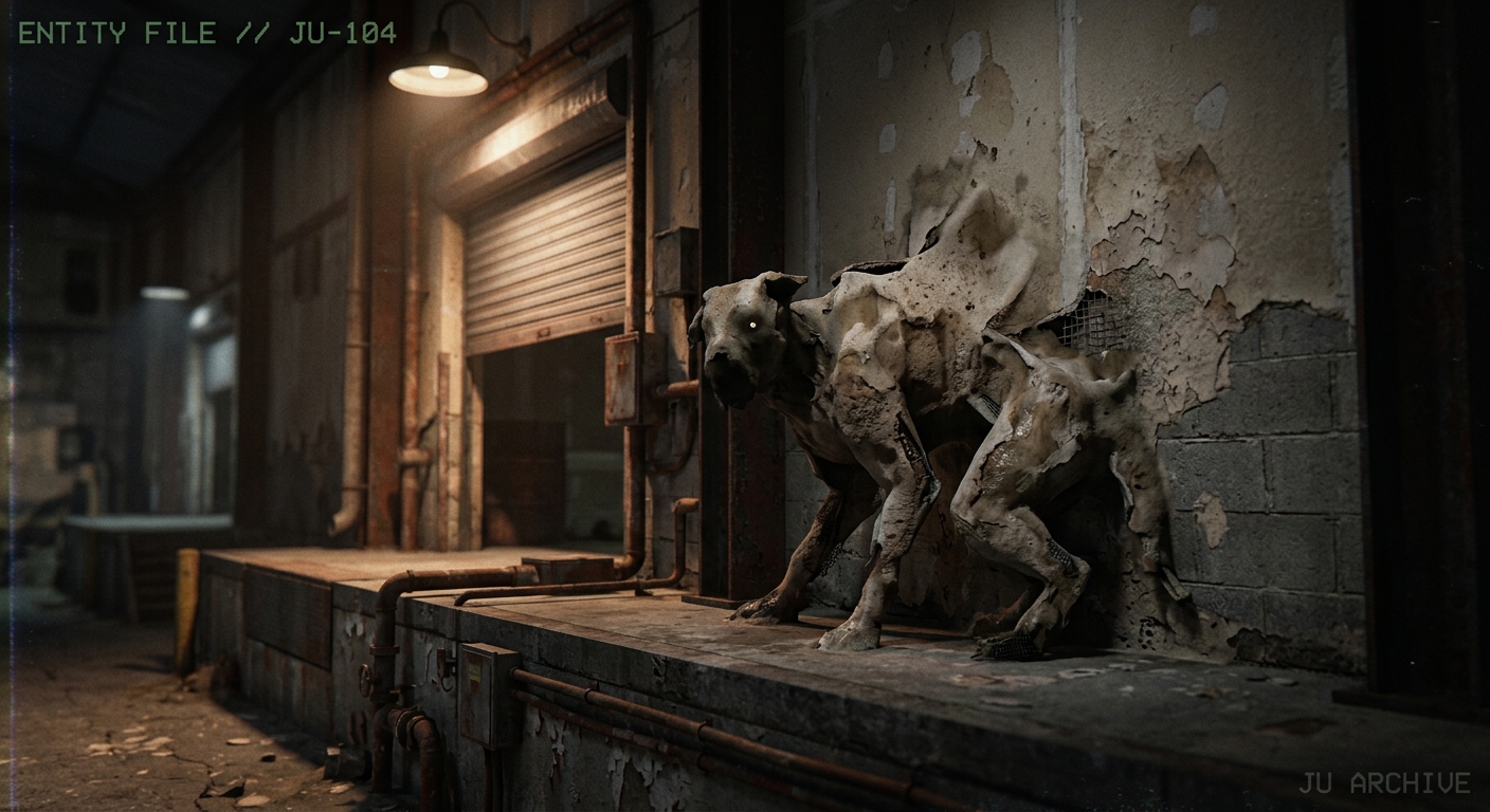 Drywall Hound