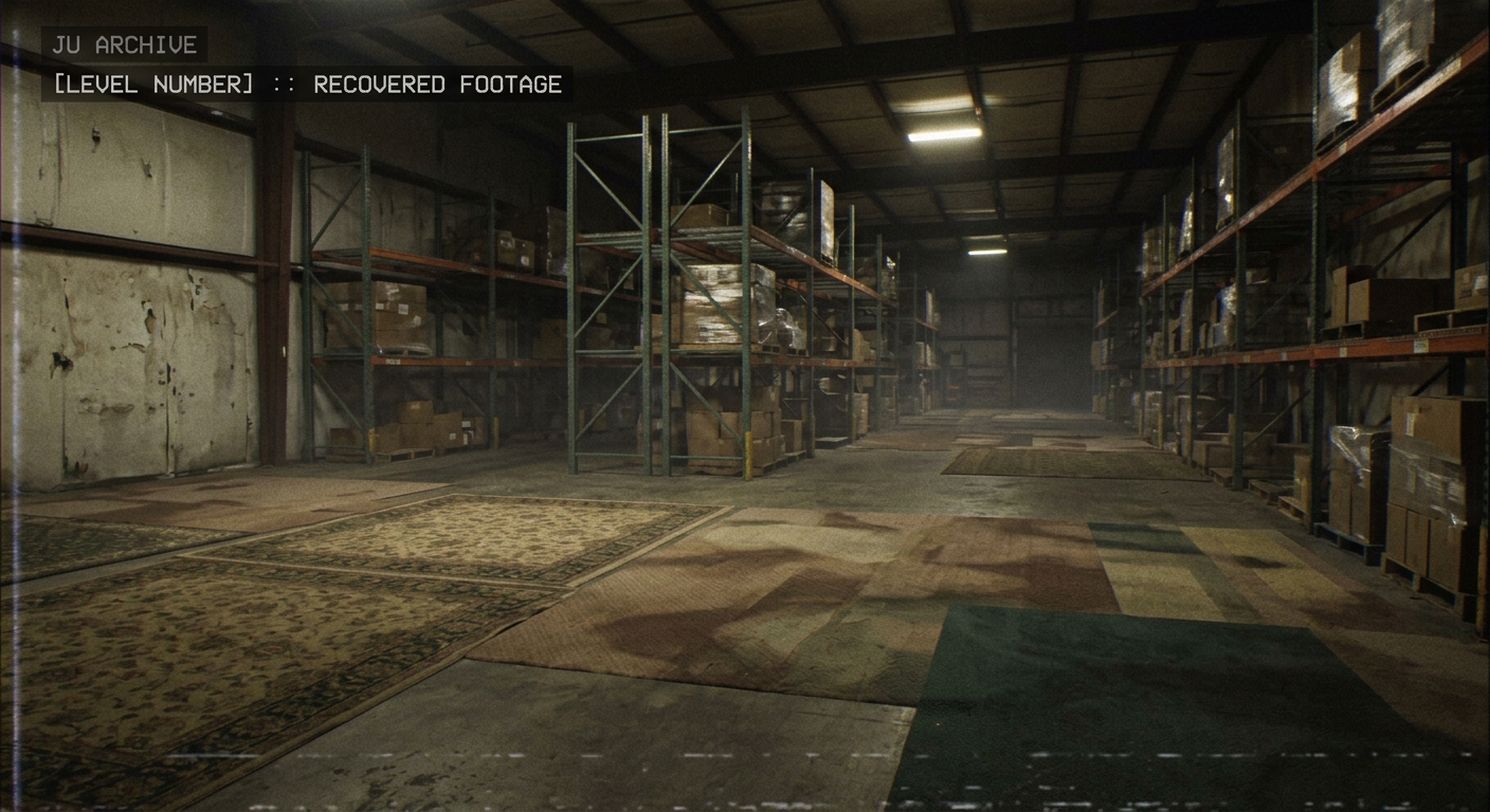 Wholesale Floor