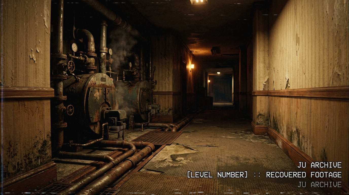 Boiler Heart