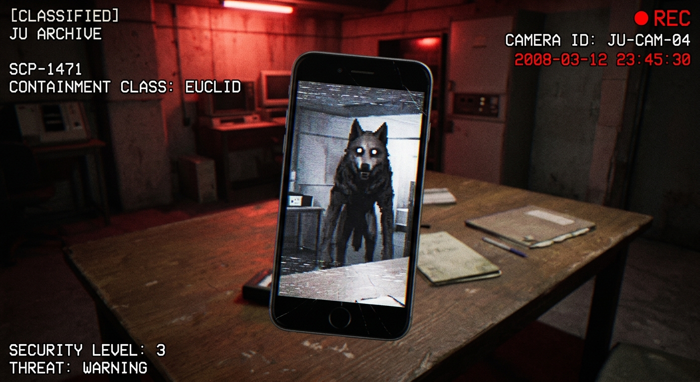 MalO Ver1.0.0