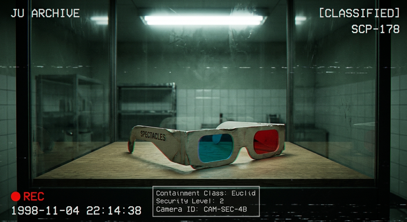 Sight Glasses