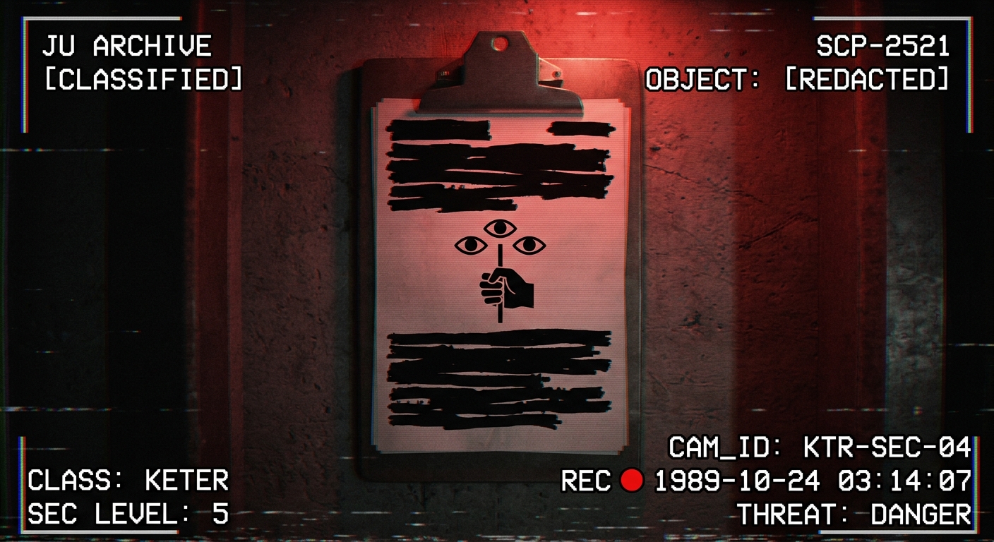 (redacted)
