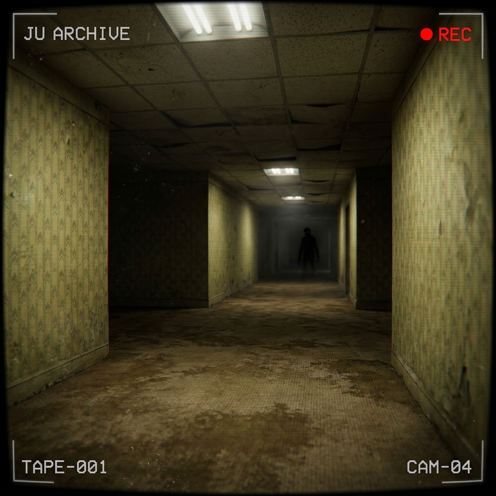 @justunleash :: Garry’s Mod 🕳️🏃💨🚪