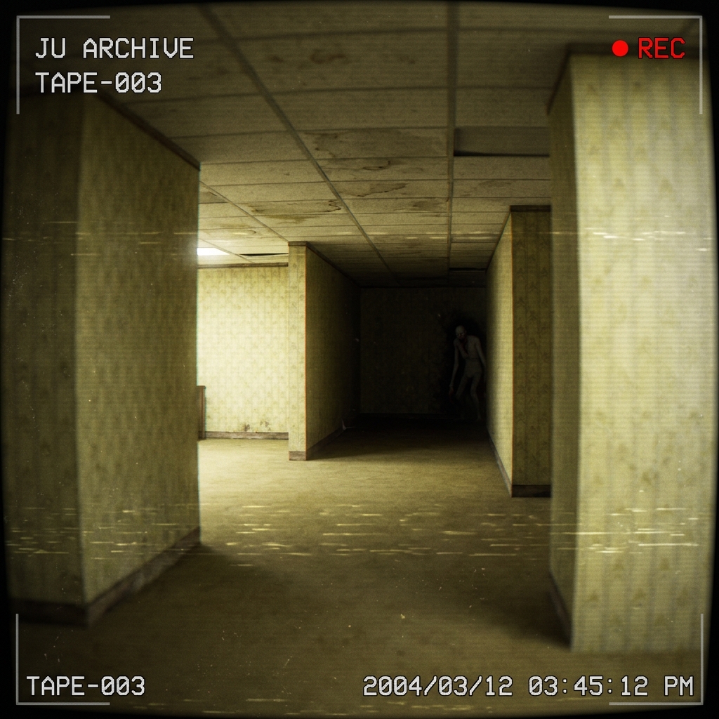 #garrysmod #gmodnextbot #gmod #scp096 #nextbot #backrooms #liminalspaces 