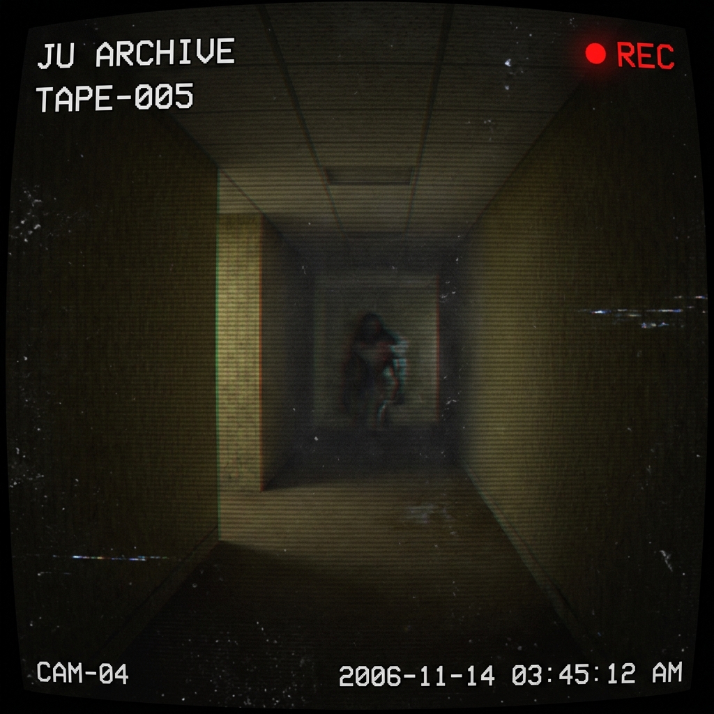 #garrysmod #backrooms #scp106 #liminalspaces #fyp #nextbot #gmodnextbot