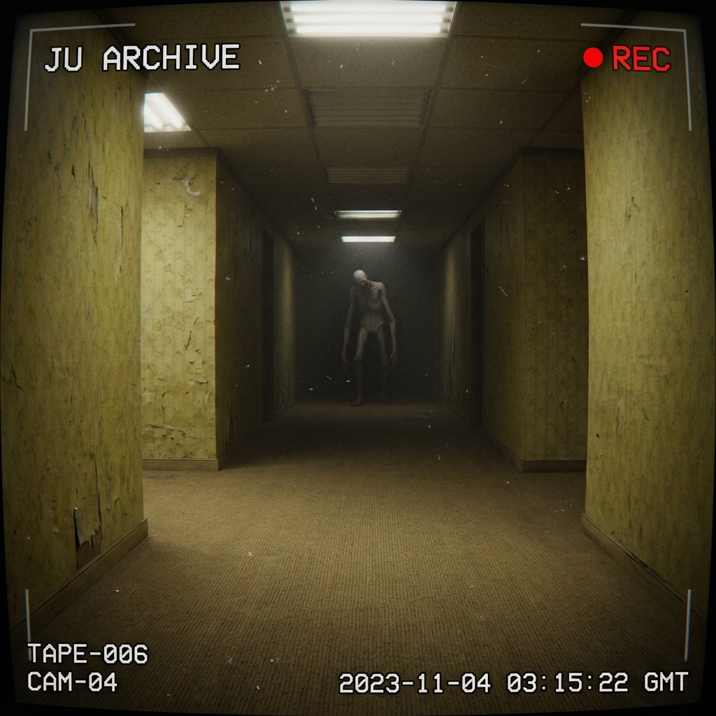 #backrooms #scp096 #liminalspaces #gmodnextbot #nextbot #fyp #garrymod #gmod