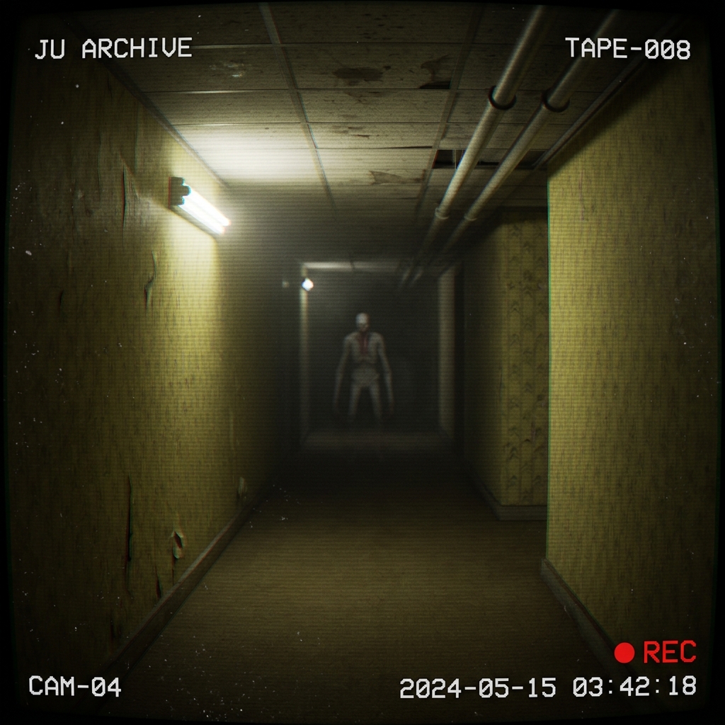 #scp096 #gmodnextbot #liminalspaces #garrysmod #fyp #gmod  #nextbot #backrooms