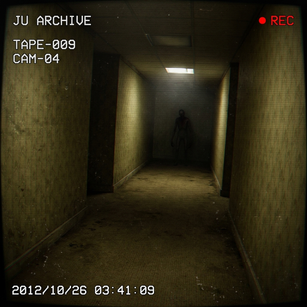 #garrysmod #backrooms #fyp #nextbot #garrysmodnextbot #liminalspaces #scp096 #gmod 