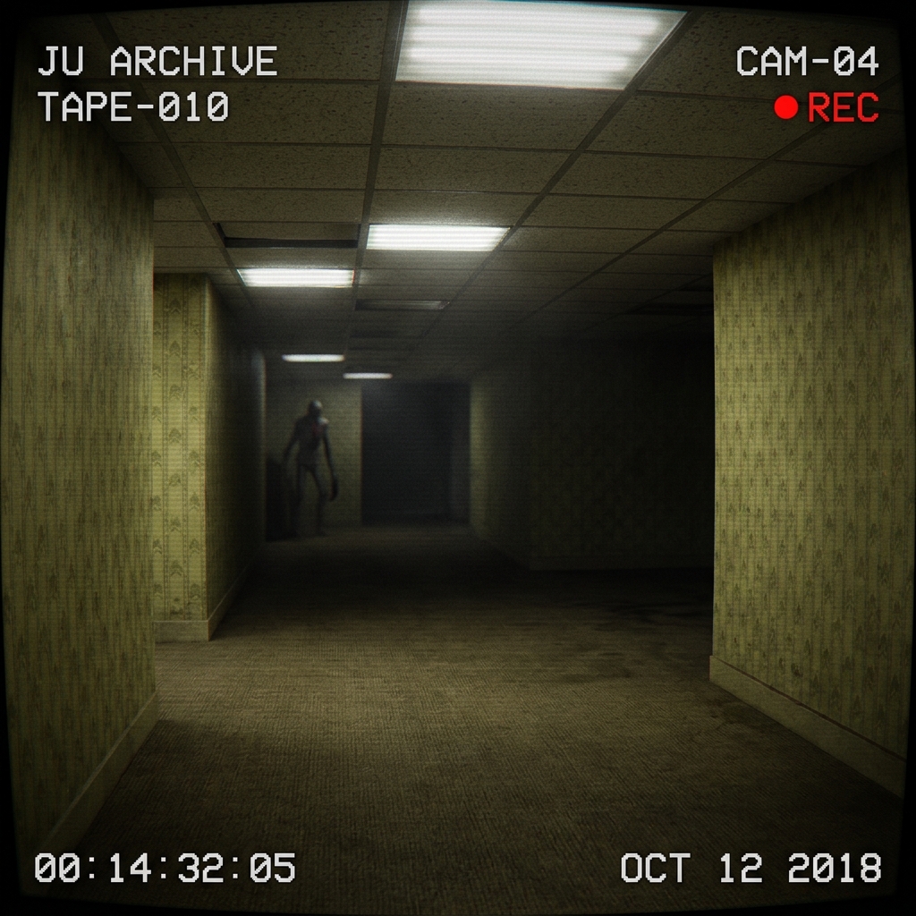 #garrysmod #liminalspaces #nextbot #fyp #garrysmodnextbot #gmod #backrooms #scp096 