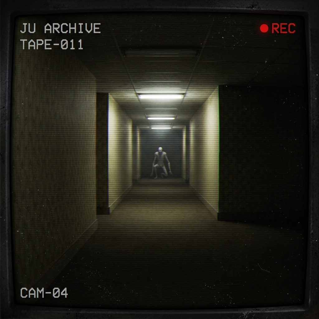 #gmod #garrysmod #nextbot #garrysmodnextbot #scp096 #fyp #liminalspaces #backrooms 