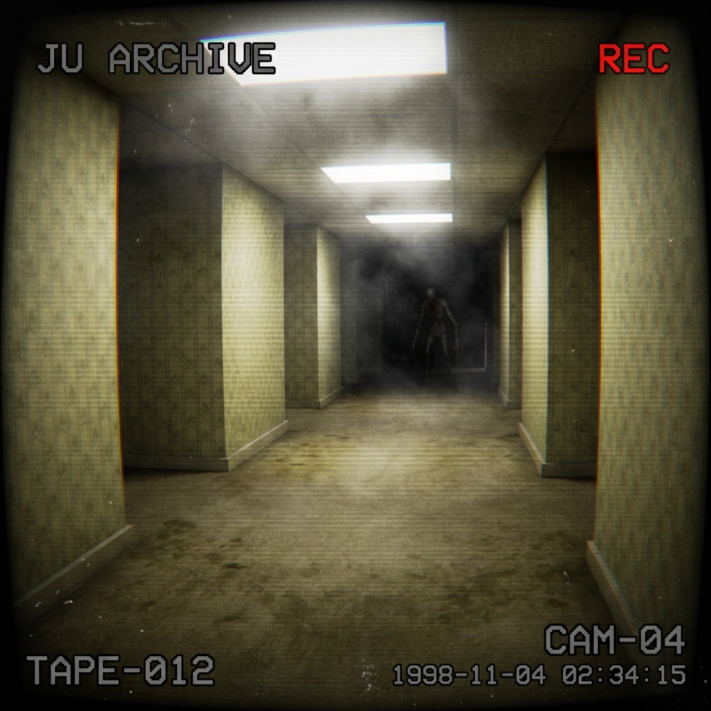 #garrysmod #gmod #backrooms #liminalspaces #gmodnextbot #nextbot #fyp #scp096 